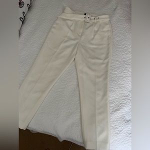 White House black market